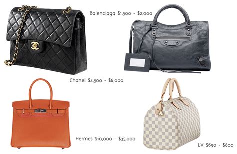should i buy gucci or louis vuitton